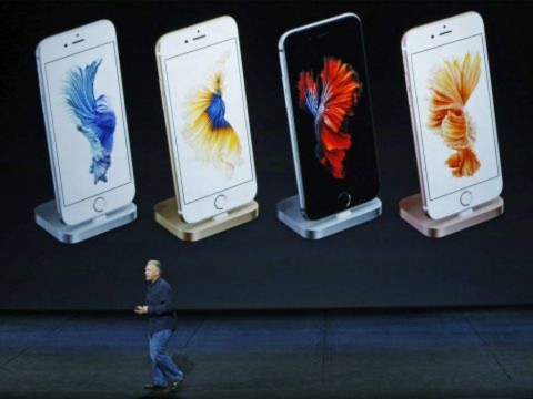 iPhone, 6s, Apple, táo khuyết, điện thoại, thận, bán thận, nội tạng, Trung Quốc, thanh niên