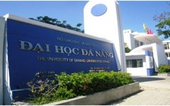 dai-hoc-da-nang