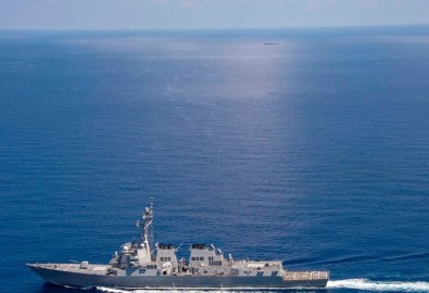 USS-Lassen