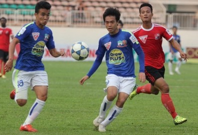 asean-super-league-co-hoi-cua-hagl