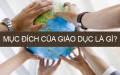 giao-duc