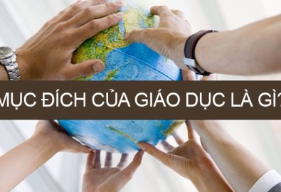 giao-duc