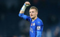 1447039738-vardy-1