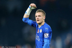 1447039738-vardy-1