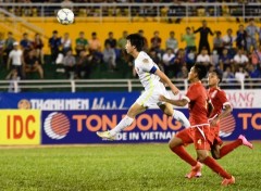 Cong-Phuong-1-1