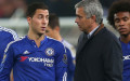 Hazard-2