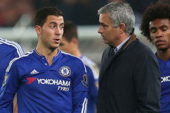 Hazard-2