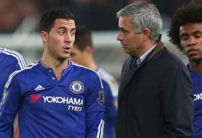 Hazard-2