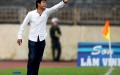 Hữu Thắng sẽ trở lại V-League 2016