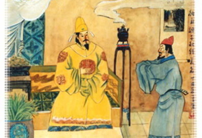duong-thai-tong