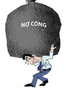 no-cong