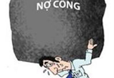 no-cong