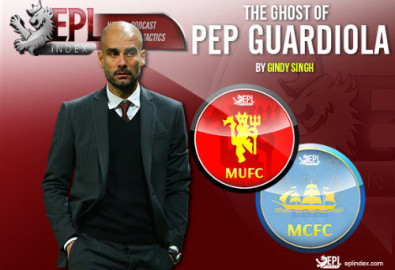 Pep-manu