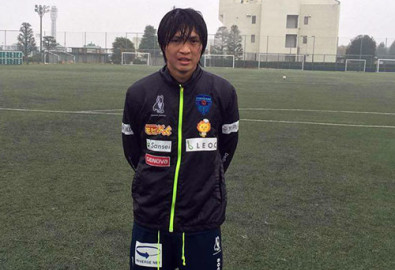 Tuan-Anh