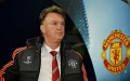 Van-Gaal-1