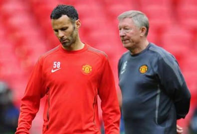 alex-giggs