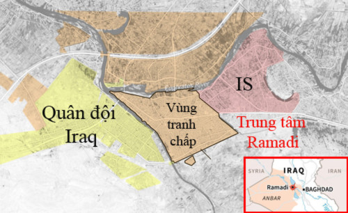 iraq-tung-don-huy-diet-is-o-thanh-pho-chien-luoc-ramadi-2