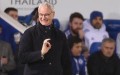 ranieri-so-sanh-leicester-voi-bo-phim-ve-viet-nam