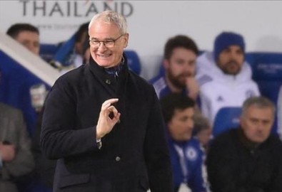 ranieri-so-sanh-leicester-voi-bo-phim-ve-viet-nam