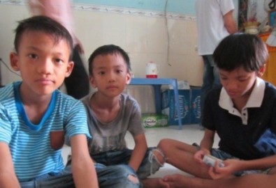 Ảnh minh họa