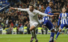 Bale-Real