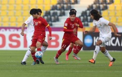 U23vn-jordan-cp