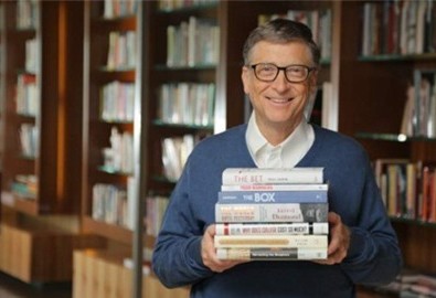 bill-gate