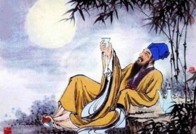 Khi đối diện với cái chết, con người ta dường như tiên đoán được điều gì đó … (Ảnh: Internet)