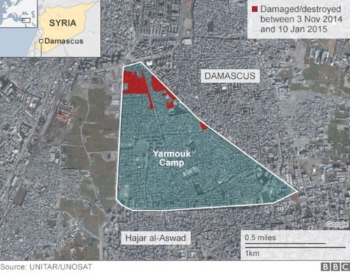 is-chun-bi-rut-khoi-thu-do-cua-syria-1