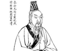 Yến Tử