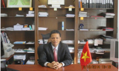 Ảnh minh họa