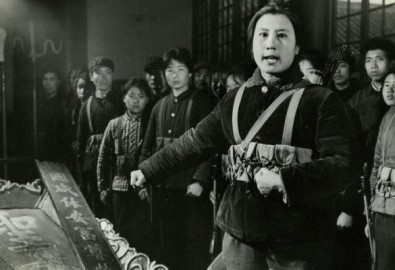 cách mạng văn hóa