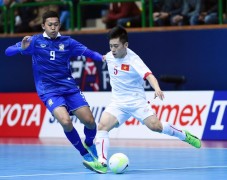 futsal_so-9-thai-lan