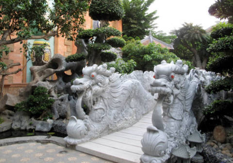 Đà-Nẵng, đà-thành, quán-cà-phê, nhà-cổ, triệu-đô Đà-Nẵng, đà-thành, quán-cà-phê, nhà-cổ, triệu-đô