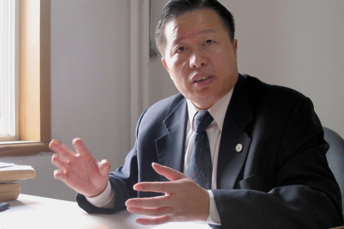 Ảnh minh họa