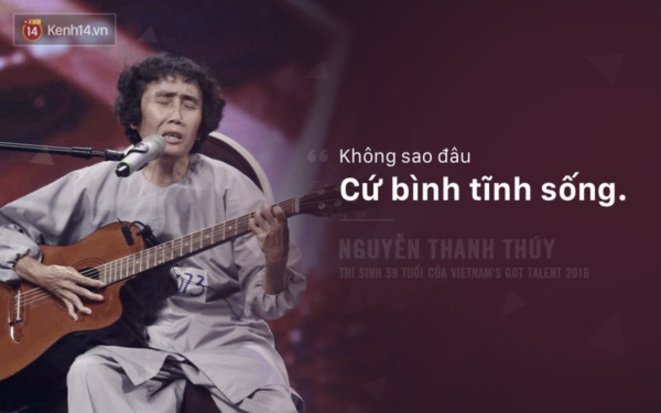 8 câu nói sẽ giúp bạn cất nỗi buồn ở lại theo năm cũ sắp qua! - Ảnh 2. 8 câu nói sẽ giúp bạn cất nỗi buồn ở lại theo năm cũ sắp qua! - Ảnh 2.