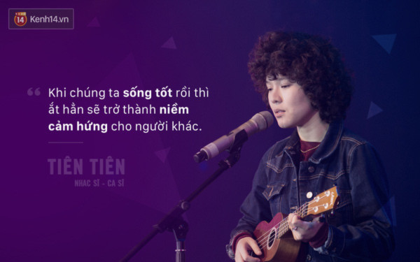 8 câu nói sẽ giúp bạn cất nỗi buồn ở lại theo năm cũ sắp qua! - Ảnh 3. 8 câu nói sẽ giúp bạn cất nỗi buồn ở lại theo năm cũ sắp qua! - Ảnh 3.