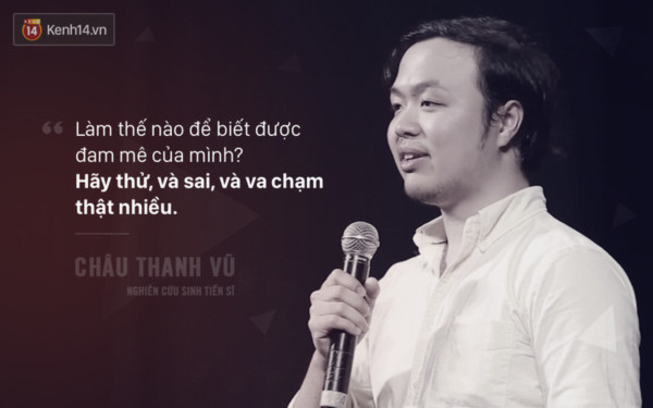 8 câu nói sẽ giúp bạn cất nỗi buồn ở lại theo năm cũ sắp qua! - Ảnh 6. 8 câu nói sẽ giúp bạn cất nỗi buồn ở lại theo năm cũ sắp qua! - Ảnh 6.