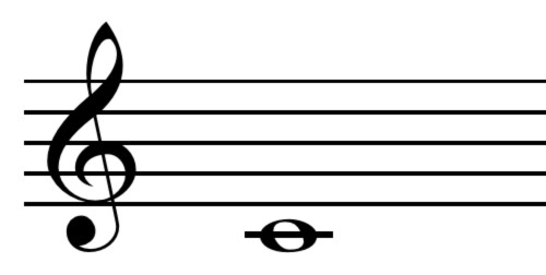 9-danh-tu-co-dang-so-nhieu-ky-quac-8