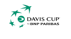 davis-cup