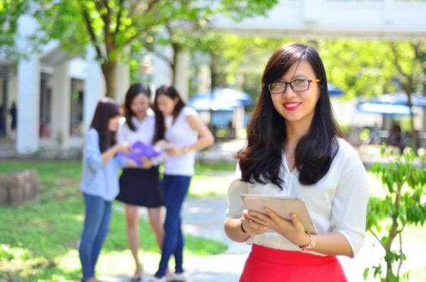 Đời sinh viên ngắn lắm, đừng bỏ lỡ một phút giây nào - Ảnh 2. Đời sinh viên ngắn lắm, đừng bỏ lỡ một phút giây nào - Ảnh 2.