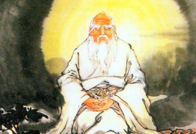 Tĩnh khí