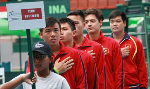 hoang-nam-giup-tuyen-viet-nam-hoa-indonesia-o-davis-cup