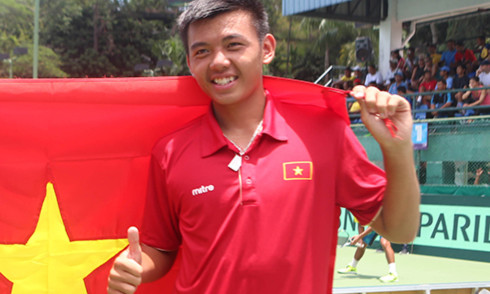 hoang-nam-giup-tuyen-viet-nam-hoa-indonesia-o-davis-cup-1