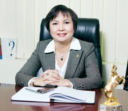 3-nu-ceo-viet-lot-top-doanh-nhan-quyen-luc-nhat-chau-a