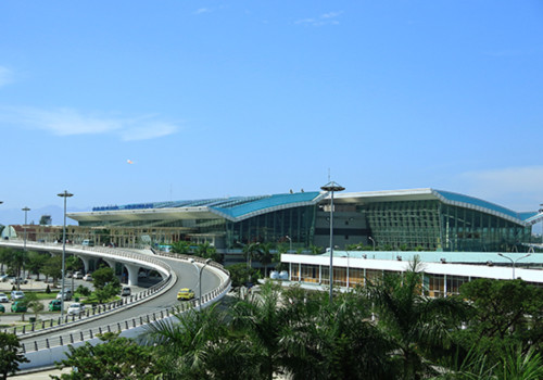 san-bay-quoc-te-da-nang-phat-hien-muoi-truyen-benh-zika-1