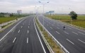 Đường cao tốc Cầu Giẽ - Ninh Bình. (Ảnh: hanoimoi.com.vn)