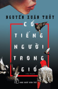 co-tieng-nguoi-trong-gio-2