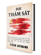 dai-tham-sat