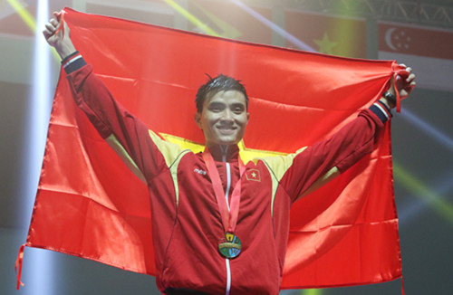 dau-kiem-viet-nam-gianh-hai-ve-du-olympic-2016